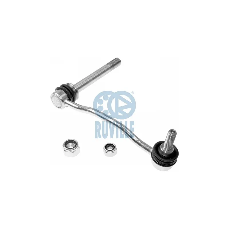 Entretoise/tige, stabilisateur RUVILLE 915960