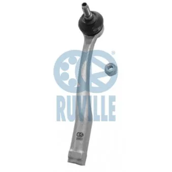 Rotule de barre de connexion RUVILLE 915963