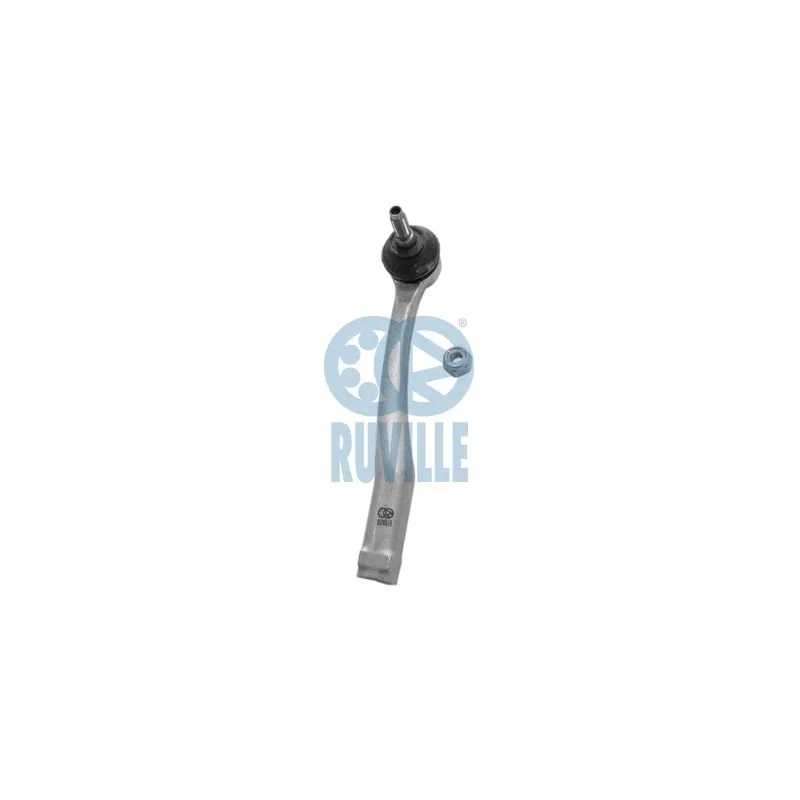 Rotule de barre de connexion RUVILLE 915963