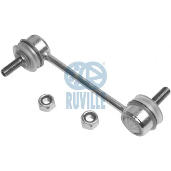 Entretoise/tige, stabilisateur RUVILLE 915964