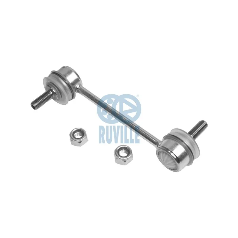 Entretoise/tige, stabilisateur RUVILLE 915964