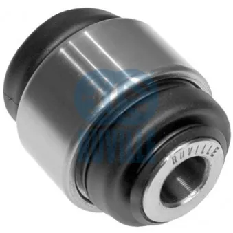 Rotule de suspension RUVILLE 915967