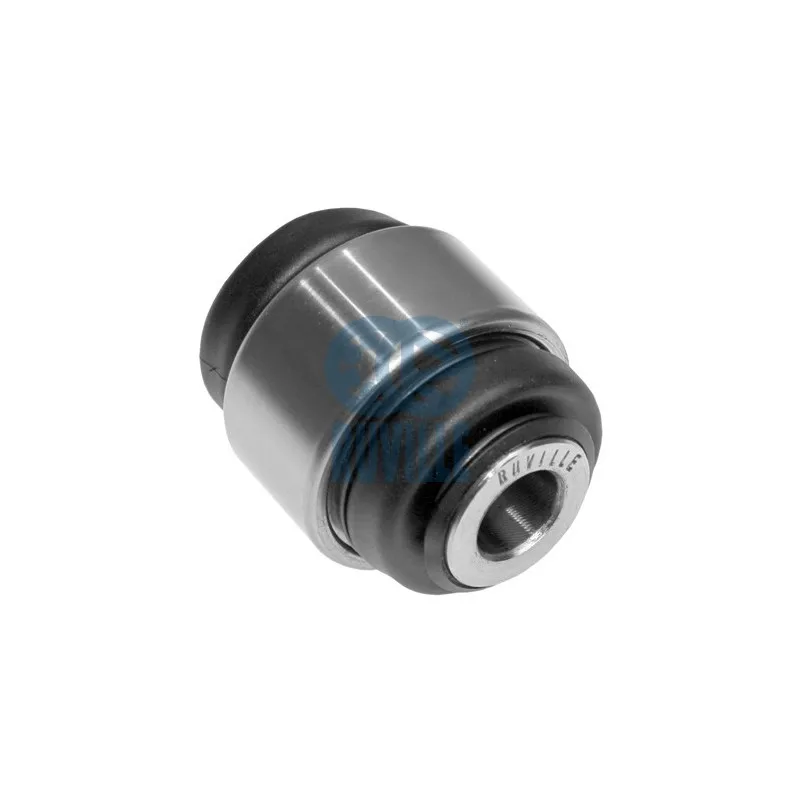 Rotule de suspension RUVILLE 915967