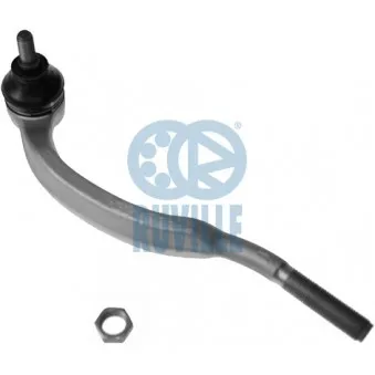 Rotule de barre de connexion RUVILLE 915968