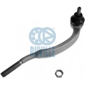Rotule de barre de connexion RUVILLE 915969