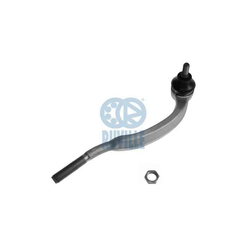 Rotule de barre de connexion RUVILLE 915969