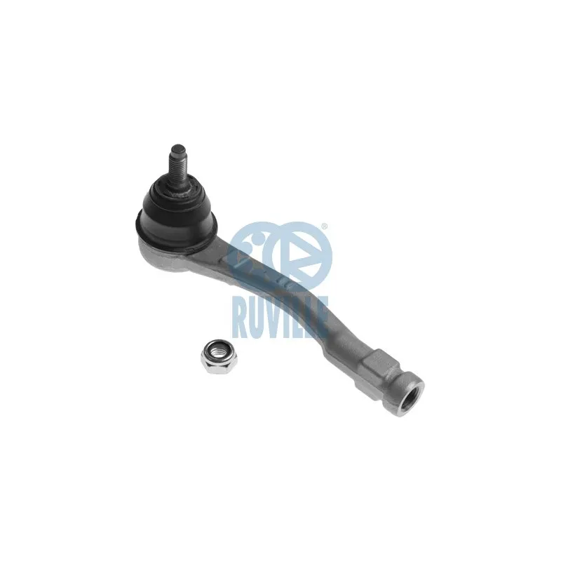 Rotule de barre de connexion RUVILLE 915970
