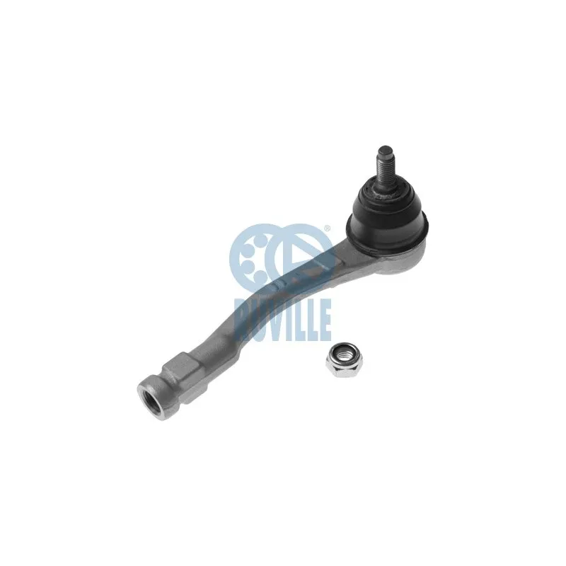 Rotule de barre de connexion RUVILLE 915971