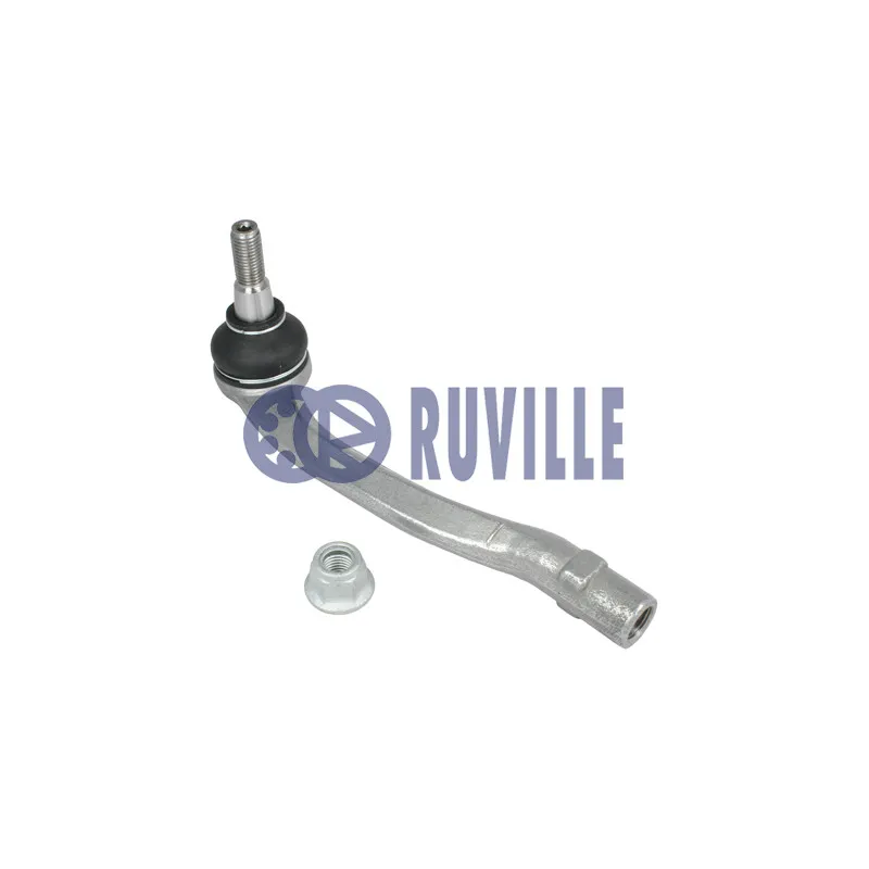 Rotule de barre de connexion RUVILLE 915978