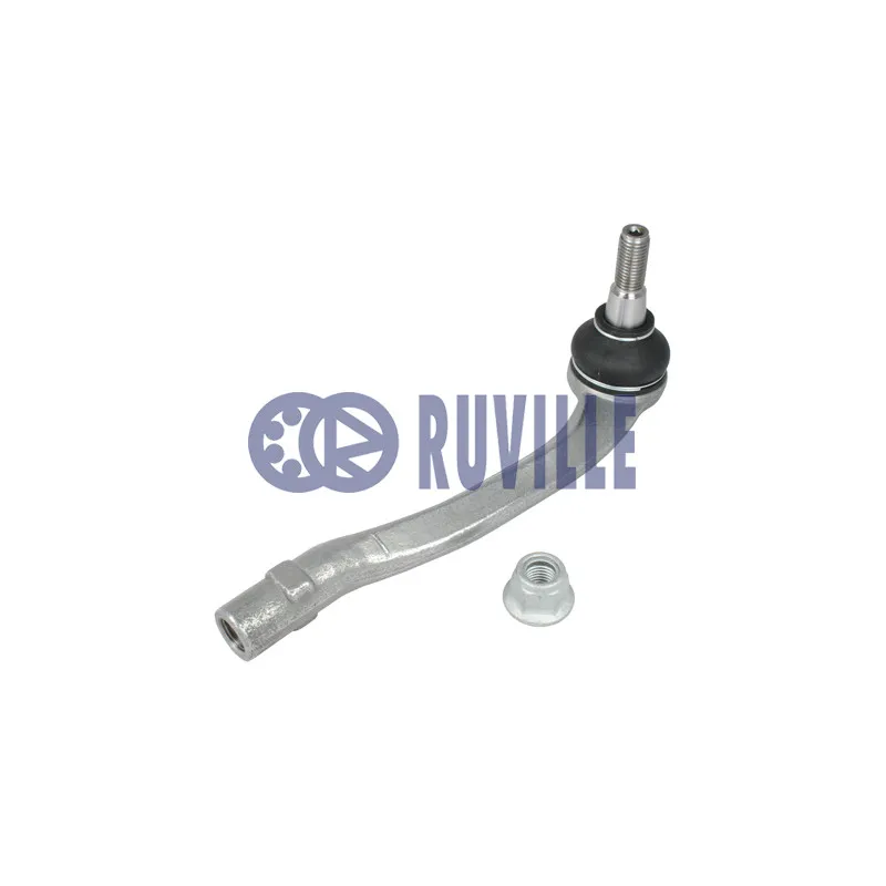 Rotule de barre de connexion RUVILLE 915979