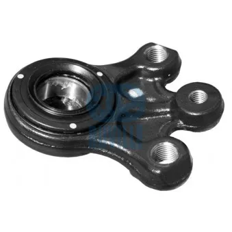 Rotule de suspension RUVILLE 915980