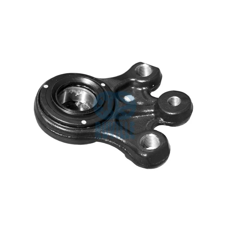 Rotule de suspension RUVILLE 915980