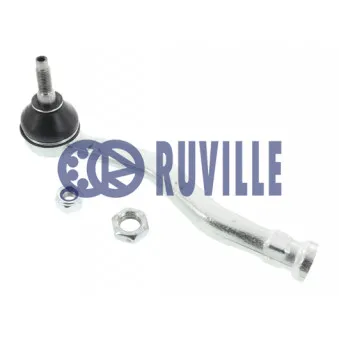 Rotule de barre de connexion RUVILLE 915984