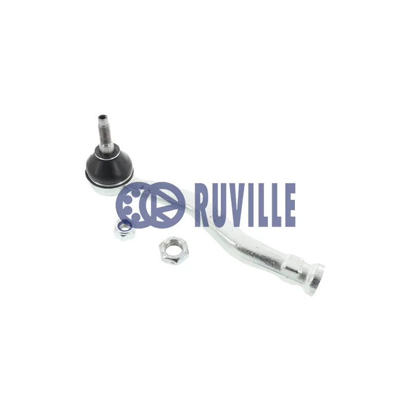 Rotule de barre de connexion RUVILLE 915984