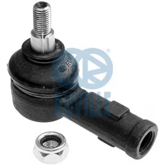 Rotule de barre de connexion RUVILLE 916001
