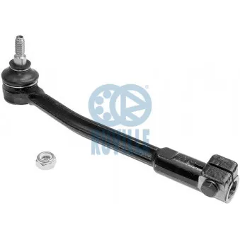 Rotule de barre de connexion RUVILLE 916003