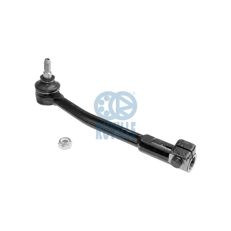 Rotule de barre de connexion RUVILLE 916003