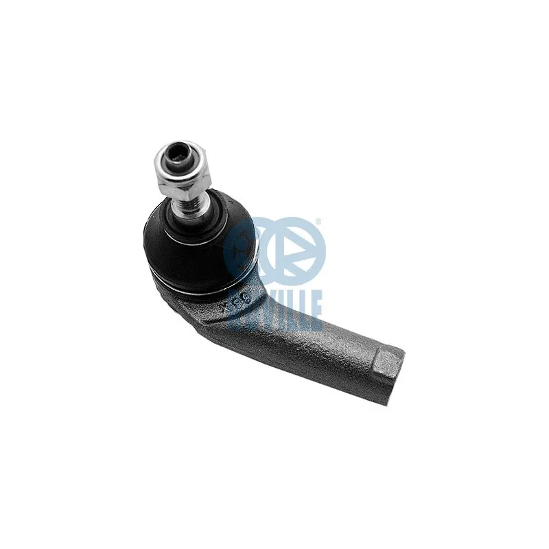Rotule de barre de connexion RUVILLE 916005