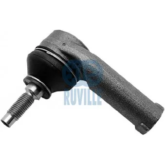 Rotule de barre de connexion RUVILLE 916006