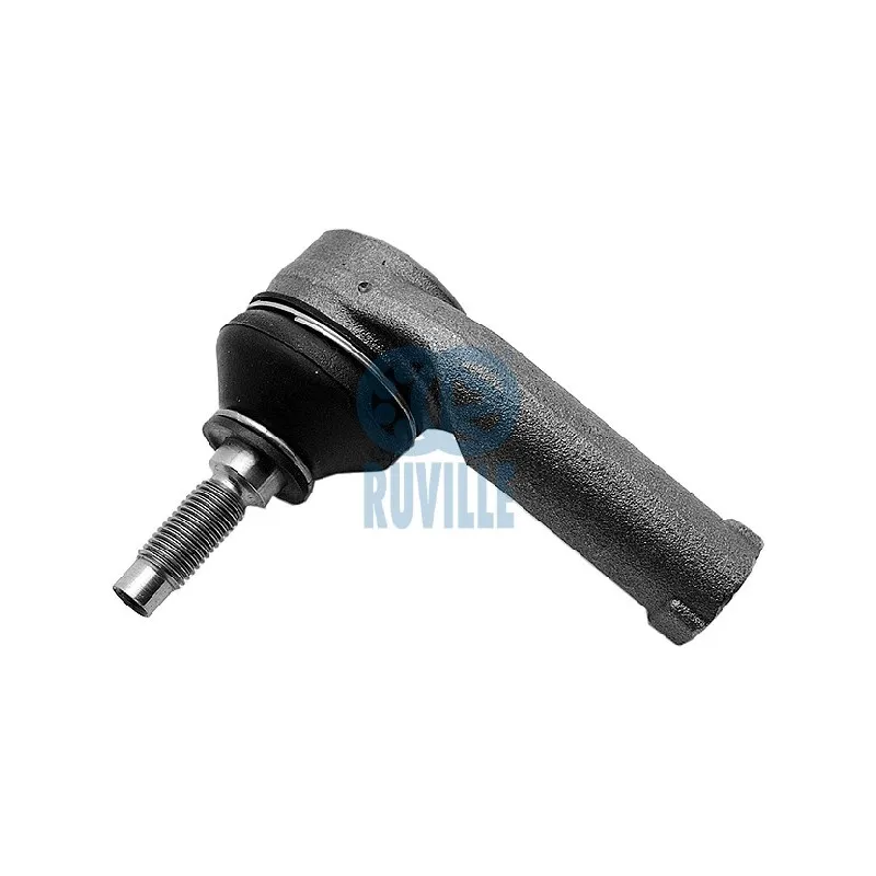 Rotule de barre de connexion RUVILLE 916006