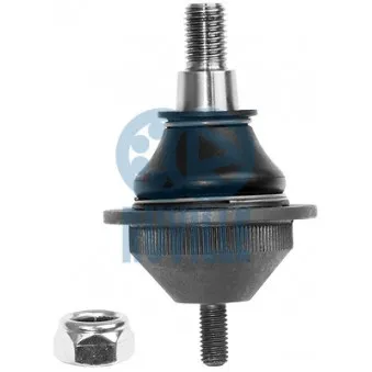 Rotule de suspension RUVILLE 916010