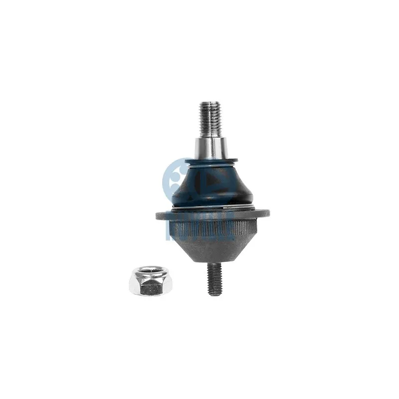 Rotule de suspension RUVILLE 916010