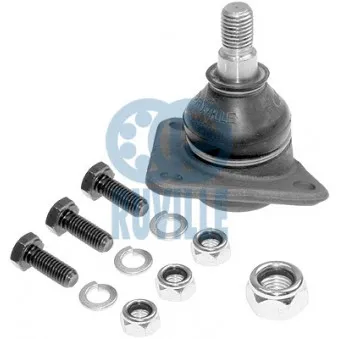 Rotule de suspension RUVILLE 916013