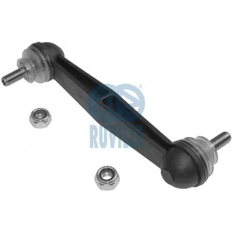 Entretoise/tige, stabilisateur RUVILLE 916016