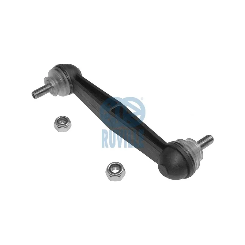 Entretoise/tige, stabilisateur RUVILLE 916016