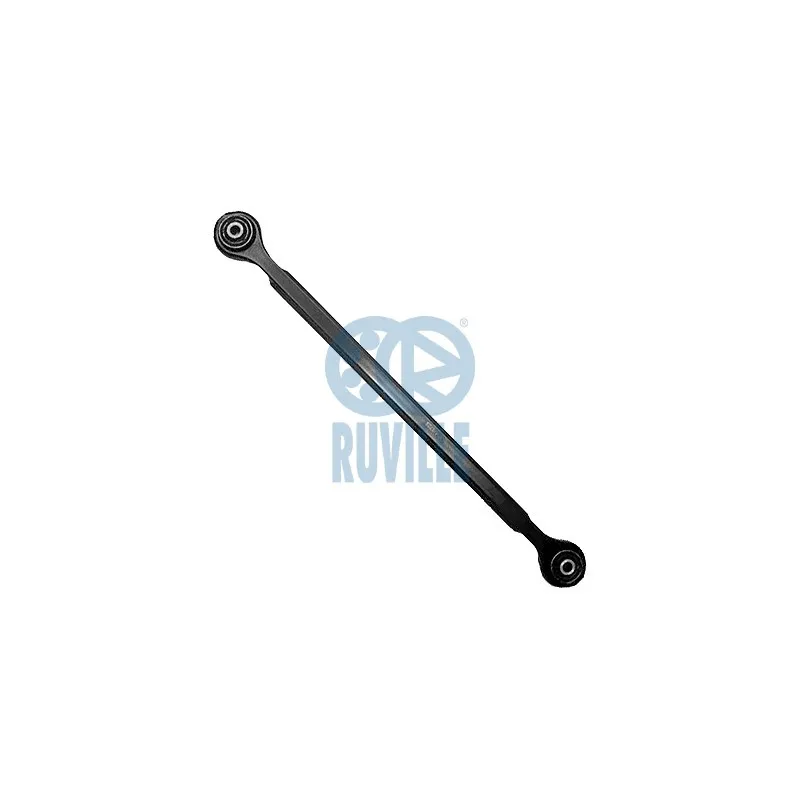 Biellette de barre stabilisatrice RUVILLE 916017