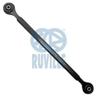 Biellette de barre stabilisatrice RUVILLE 916018