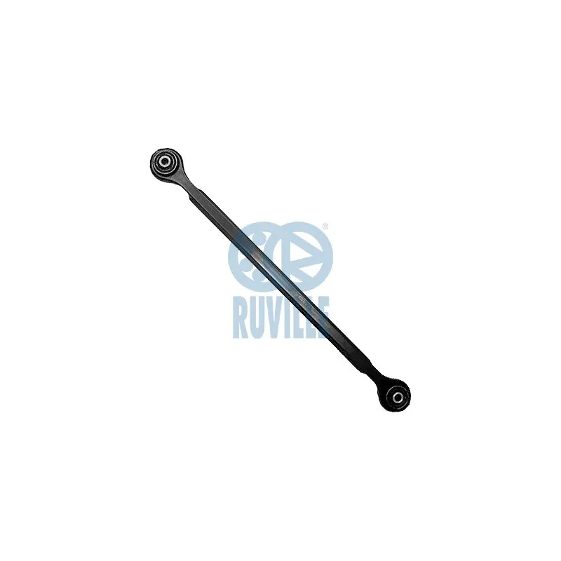 Biellette de barre stabilisatrice RUVILLE 916018