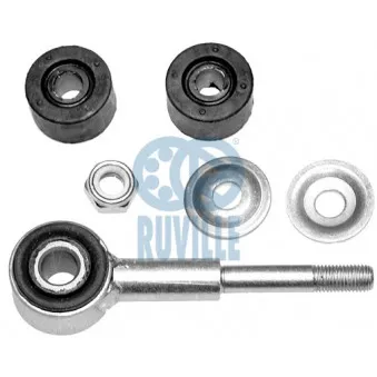 Entretoise/tige, stabilisateur RUVILLE 916019