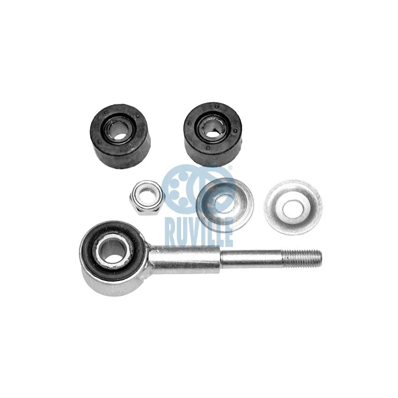 Entretoise/tige, stabilisateur RUVILLE 916019