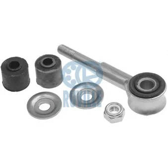 Entretoise/tige, stabilisateur RUVILLE 916020