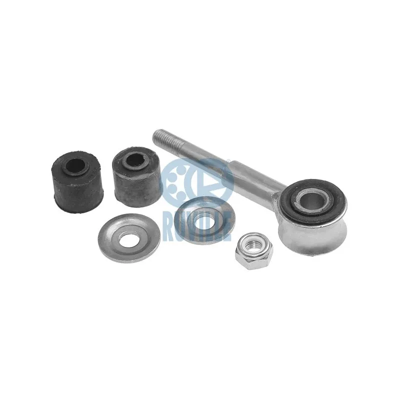 Entretoise/tige, stabilisateur RUVILLE 916020