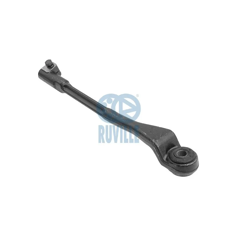 Oeil de levier, barre de connexion RUVILLE 916021