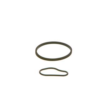 Kit de réparation, maître-cylindre de frein BOSCH