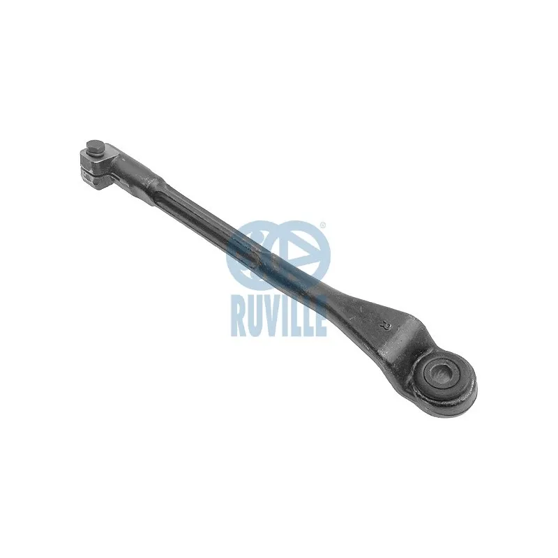 Oeil de levier, barre de connexion RUVILLE 916022