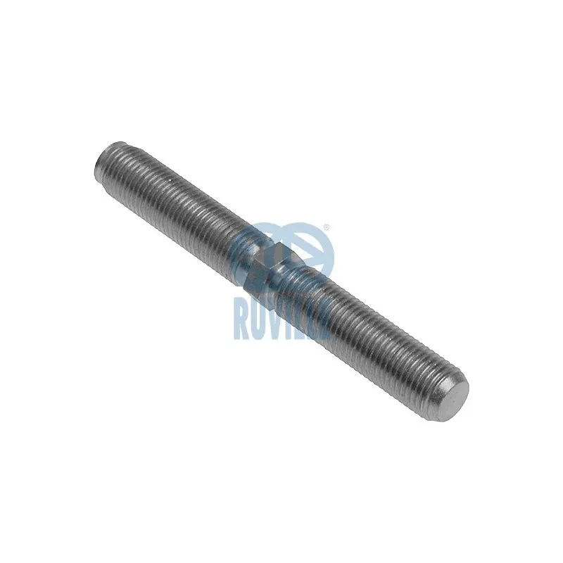 Boulon, alignement des roues RUVILLE 916023