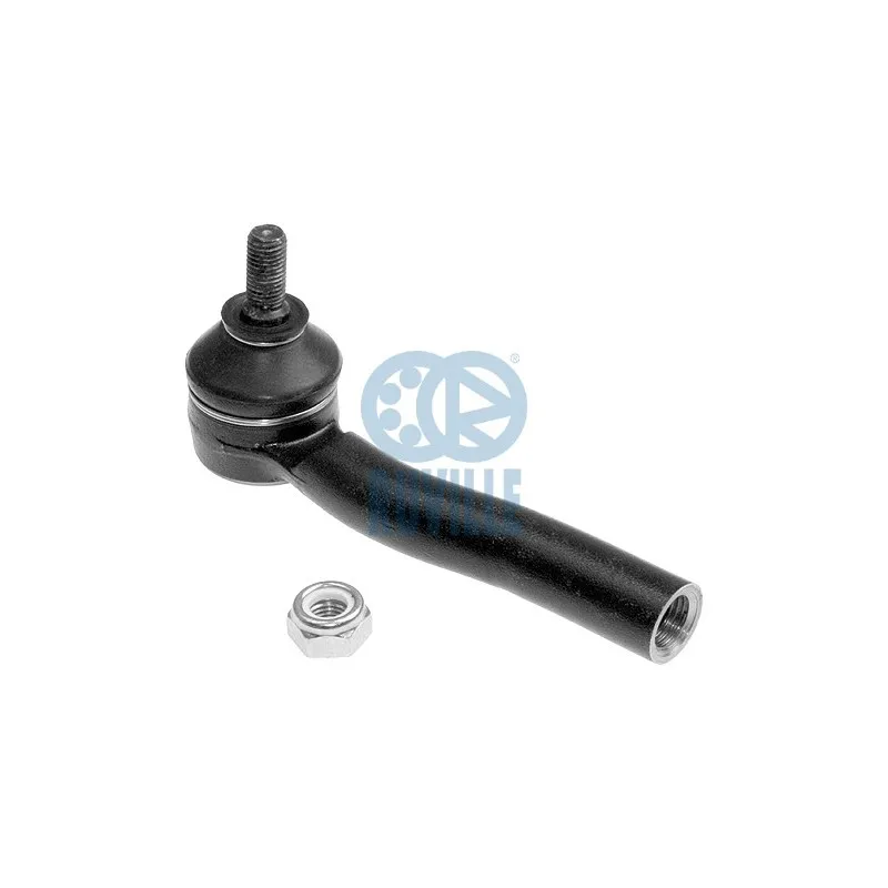 Rotule de barre de connexion RUVILLE 916028