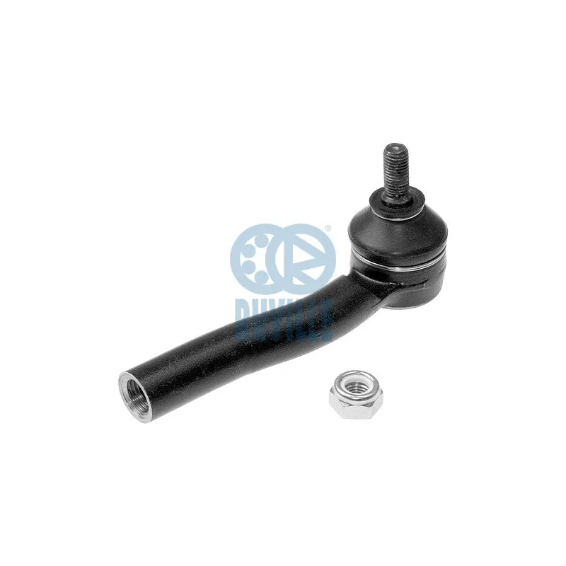 Rotule de barre de connexion RUVILLE 916029