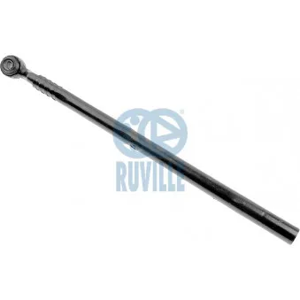 Oeil de levier, barre de connexion RUVILLE 916034