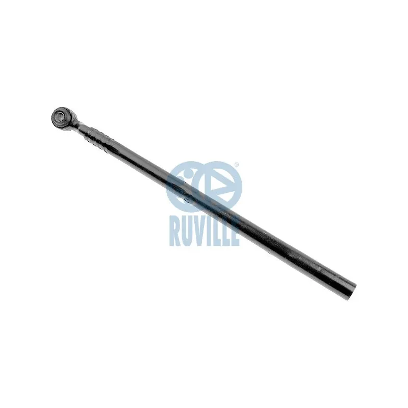 Oeil de levier, barre de connexion RUVILLE 916034
