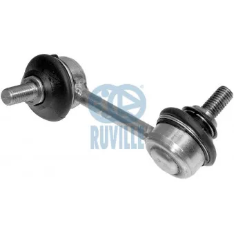 Entretoise/tige, stabilisateur RUVILLE 916038