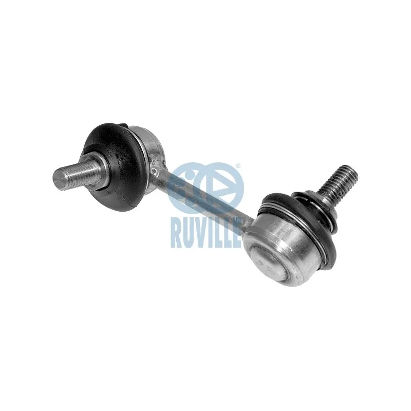 Entretoise/tige, stabilisateur RUVILLE 916038