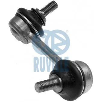 Entretoise/tige, stabilisateur RUVILLE 916039