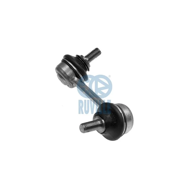 Entretoise/tige, stabilisateur RUVILLE 916039