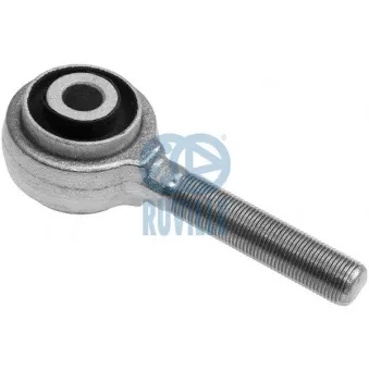Rotule de barre de connexion RUVILLE 916042