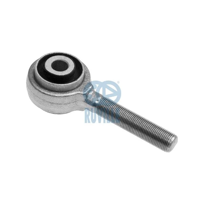 Rotule de barre de connexion RUVILLE 916042